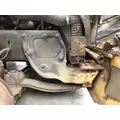 Previous Part Detail 3
